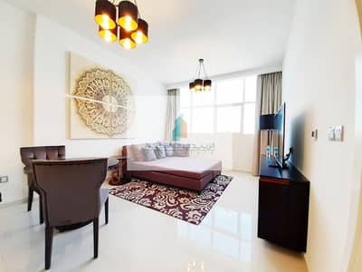 BEAUTIFUL ONE BEDROOM APARTMENT | POOL VIEW BEAUTIFUL ONE BEDROOM APARTMENT | POOL VIEW