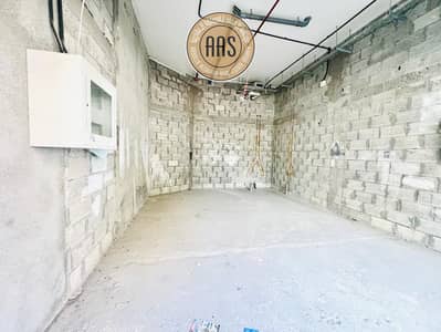 Shop for Rent in Meydan City, Dubai - 1000268034. jpg