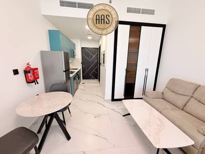 Studio for Rent in Dubai Science Park, Dubai - IMG_1037. jpeg