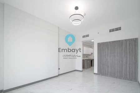 Студия Продажа в Дубайлэнд, Дубай - WhatsApp Image 2025-09-11 at 12.47. 28 PM (1). jpeg