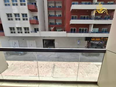2 Bedroom Apartment for Rent in Al Nahda (Dubai), Dubai - 20250710_110008. jpg
