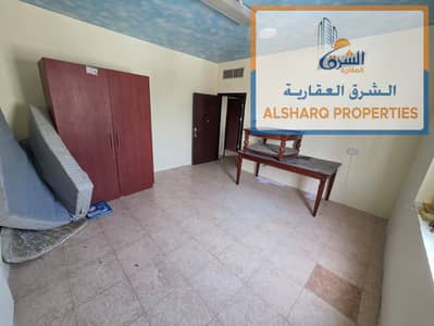 1 Bedroom Apartment for Rent in Al Nuaimiya, Ajman - IMG-20250910-WA0064. jpg