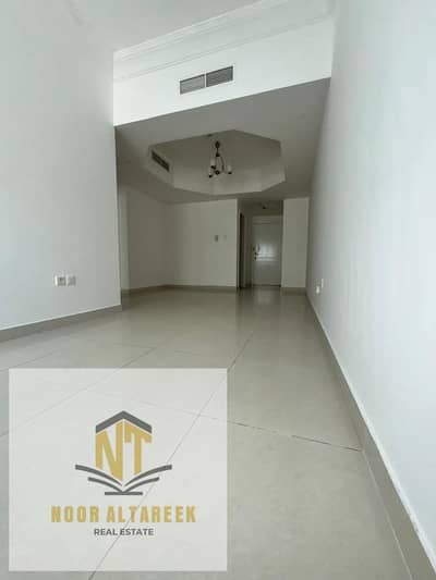 1 Bedroom Flat for Rent in Al Khan, Sharjah - IMG-20250910-WA0031. jpg