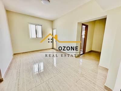 2 Bedroom Apartment for Rent in Muwaileh, Sharjah - 1000402009. jpg