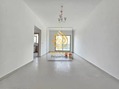 2 Bedroom Apartment for Rent in International City, Dubai - 20250519_161107. jpg