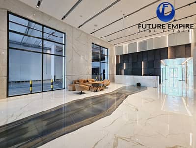 2 Bedroom Flat for Rent in Deira, Dubai - 20241027_142921. jpg