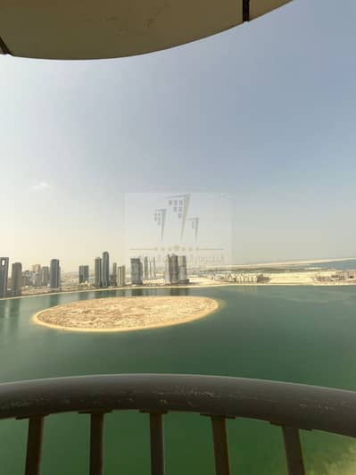 شقة 3 غرف نوم للبيع في الخان، الشارقة - WhatsApp Image 2025-09-13 at 10.18. 50 AM. jpeg