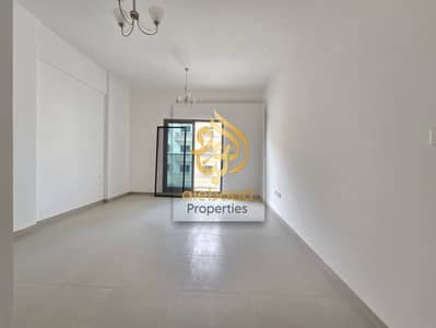 استوديو  للايجار في المدينة العالمية، دبي - 20250823_095654. jpg
