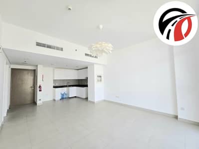 1 Bedroom Flat for Rent in Dubai South, Dubai - 20250709_171616. jpg
