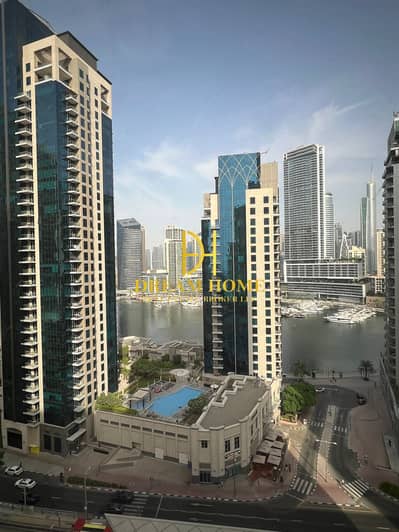 朱美拉海滩住宅（JBR）， 迪拜 3 卧室单位待租 - WhatsApp Image 2025-09-11 at 11.19. 25 AM (1). jpeg