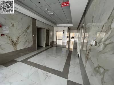 艾尔朱尔夫， 阿治曼 2 卧室公寓待租 - IMG-20250913-WA0011. jpg