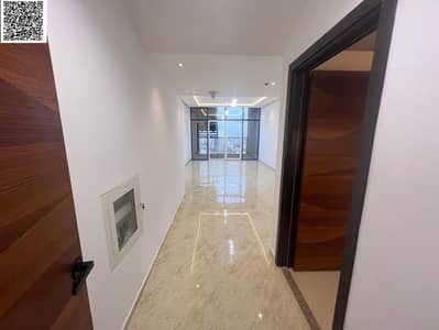 1 Bedroom Apartment for Rent in Al Nuaimiya, Ajman - IMG-20250913-WA0050. jpg
