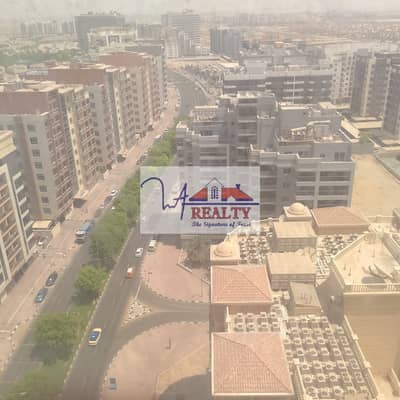 Studio for Rent in Dubai Silicon Oasis (DSO), Dubai - WhatsApp Image 2025-09-09 at 13.53. 09. jpeg