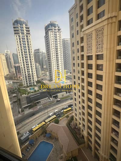 朱美拉海滩住宅（JBR）， 迪拜 2 卧室公寓待租 - WhatsApp Image 2025-09-11 at 11.17. 58 AM. jpeg