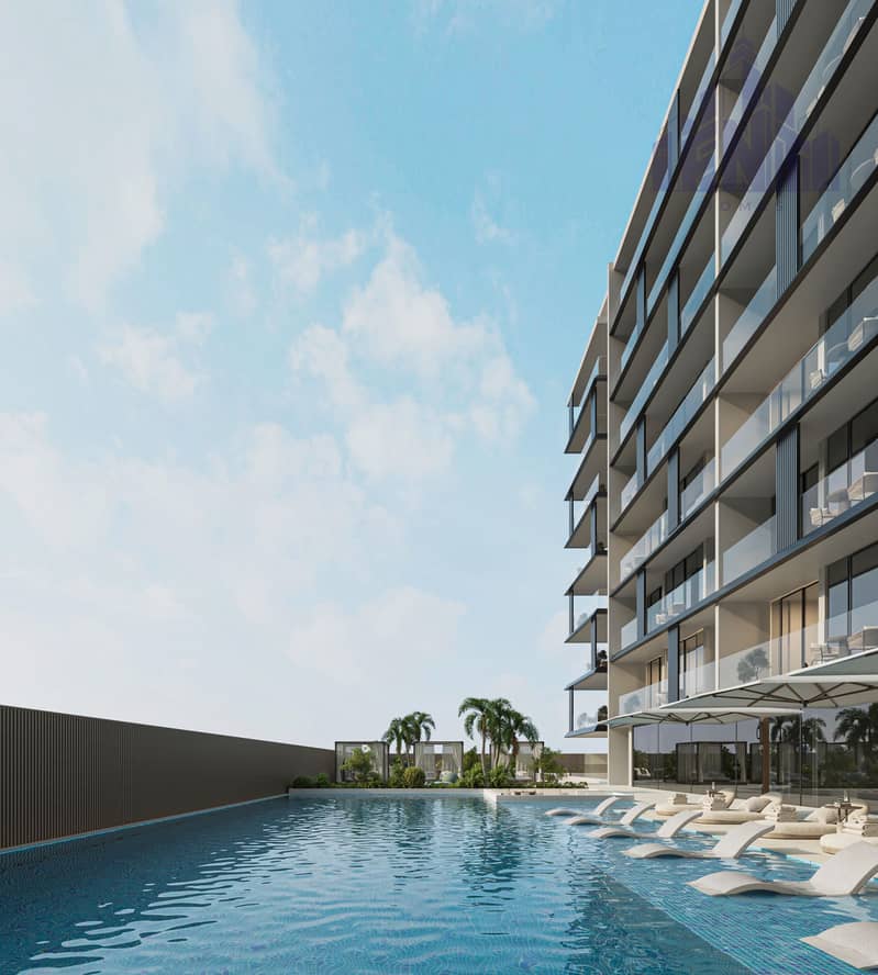 23 Swimming Pool. jpg