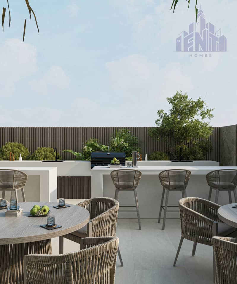 24 BBQ Area 2. jpg