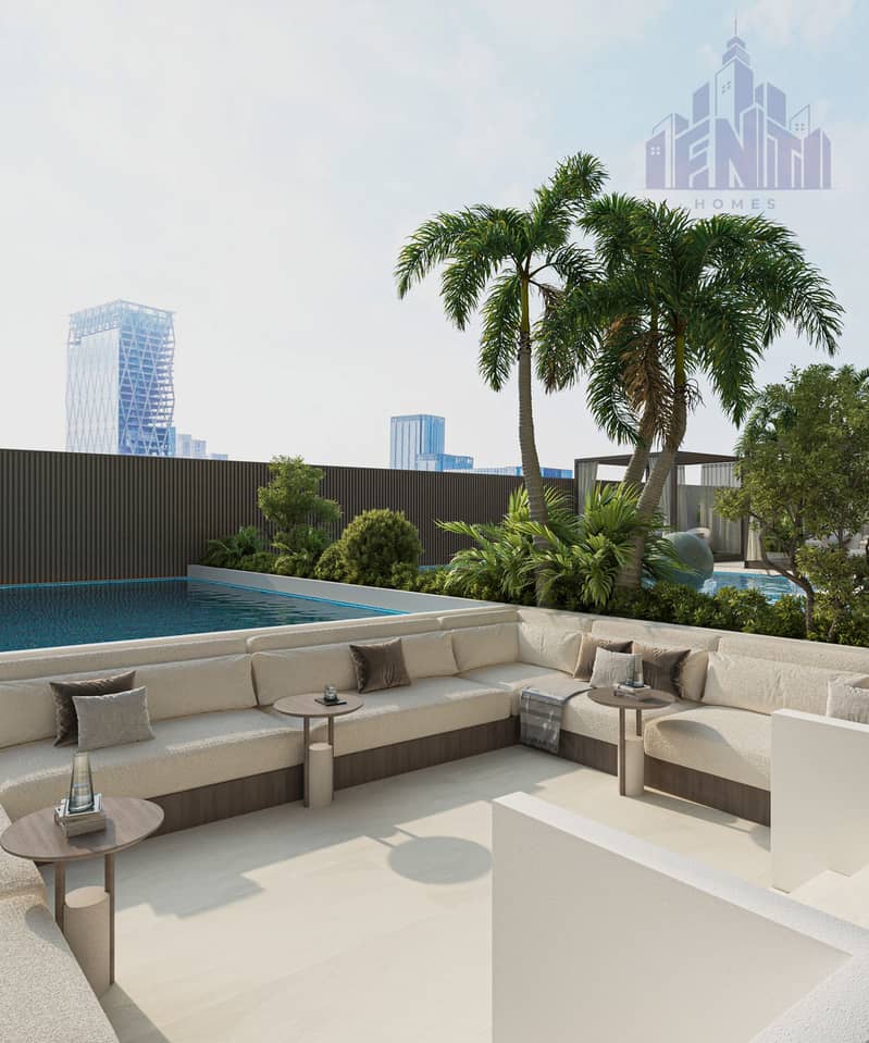 27 Sunken Lounge 2. jpg