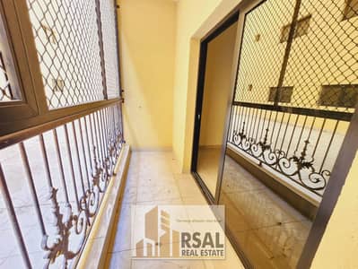 1 Bedroom Flat for Rent in Muwaileh Commercial, Sharjah - IMG-20250806-WA0073. jpg
