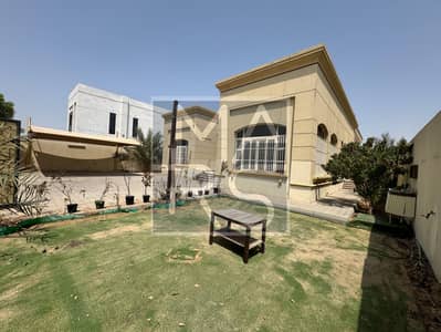 2 Bedroom Villa for Rent in Al Rahmaniya, Sharjah - WhatsApp Image 2025-09-12 at 11.58. 41 AM. jpeg