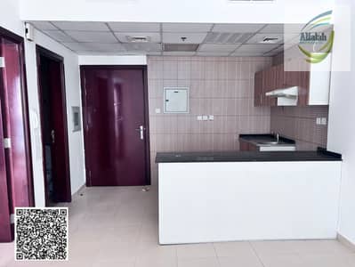 1 Bedroom Flat for Rent in Al Nuaimiya, Ajman - IMG-20250617-WA0086-fotor-20250824234332. jpg