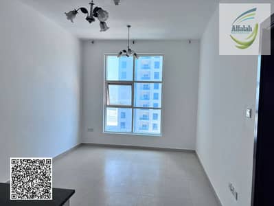 فلیٹ 1 غرفة نوم للايجار في النعيمية، عجمان - IMG-20250617-WA0088-fotor-20250824233929. jpg