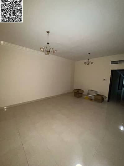 1 Bedroom Flat for Rent in Al Nuaimiya, Ajman - IMG-20250912-WA0010. jpg