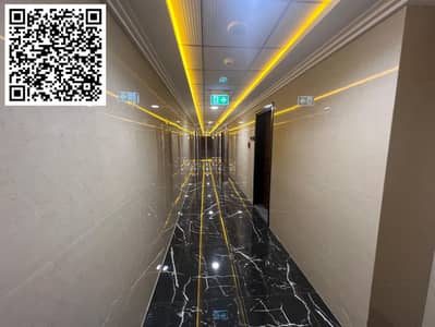 فلیٹ 1 غرفة نوم للايجار في النعيمية، عجمان - IMG-20250912-WA0149. jpg