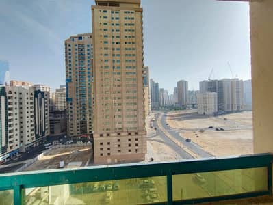 شقة 1 غرفة نوم للايجار في النهدة، الشارقة - WhatsApp Image 2023-12-28 at 1.23. 51 AM (1). jpeg