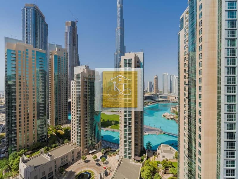 2 buildings. jpg