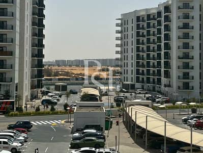 1 Спальня Апартаменты в аренду в Яс Айленд, Абу-Даби - 11. jpg