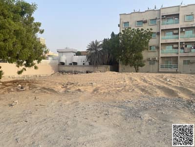 Plot for Sale in Al Rawda, Ajman - IMG_2335. jpg