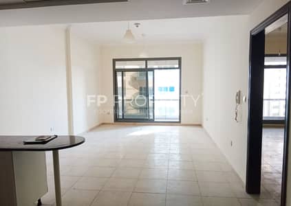 فلیٹ 1 غرفة نوم للايجار في مدينة دبي الرياضية، دبي - 1001 Hamza 1bhk5. jpg