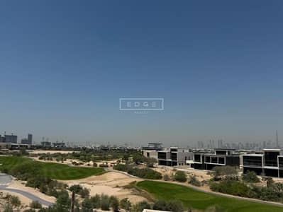 6 Bedroom Villa for Sale in Dubai Hills Estate, Dubai - IMG-20250906-WA0026. jpg