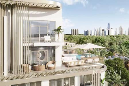 2 Bedroom Flat for Sale in Discovery Gardens, Dubai - Genuine Resale | Below Market | Great investment
