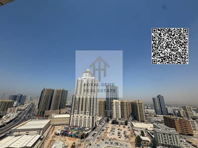 1 Bedroom Flat for Rent in Al Rashidiya, Ajman - WhatsApp Image 2025-09-08 at 12.22. 11 PM (1). jpeg