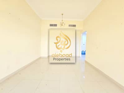 2 Bedroom Apartment for Rent in International City, Dubai - IMG_20250913_104517. jpg