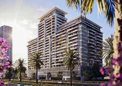 3 Bedroom Apartment for Sale in Jumeirah Village Circle (JVC), Dubai - Screenshot 2025-04-08 172517. png