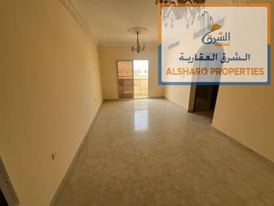 2 Bedroom Apartment for Rent in Al Rawda, Ajman - IMG-20250911-WA0084. jpg