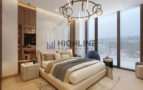 شقة 3 غرف نوم للبيع في مجان، دبي - a02783037e57478b867181963ec82e24. jpg