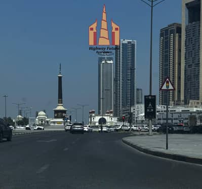 Other Commercial for Sale in Al Taawun, Sharjah - da761aeb-4121-4790-81c0-f5159e40bd0b. jpg