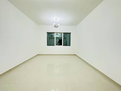 2 Bedroom Apartment for Rent in Al Nahda (Sharjah), Sharjah - IMG-20231027-WA0016. jpg