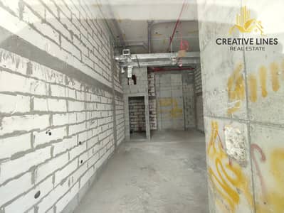 Shop for Rent in Meydan City, Dubai - 1000311463. jpg