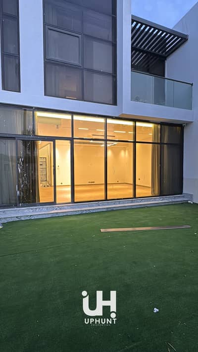 3 Bedroom Townhouse for Sale in DAMAC Hills 2 (Akoya by DAMAC), Dubai - WhatsApp Image 2025-09-13 at 10.56. 55. jpeg
