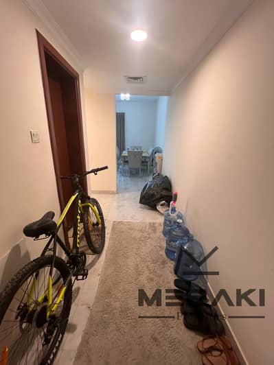 2 Bedroom Apartment for Sale in Al Nahda (Sharjah), Sharjah - IMG-20250911-WA0011. jpg