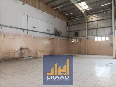 Warehouse for Rent in Industrial Area, Sharjah - WhatsApp Image 2025-09-13 at 9.50. 33 AM (1). jpeg