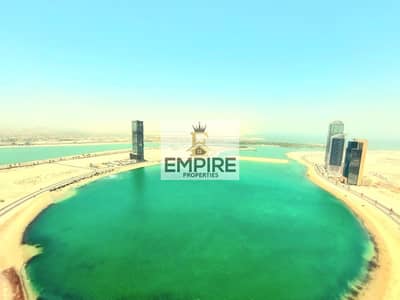 فلیٹ 3 غرف نوم للايجار في الممزر، الشارقة - af555cde-55ad-4247-bb25-021b553449de. jpeg