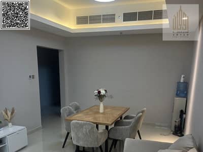 1 Bedroom Apartment for Sale in Al Rashidiya, Ajman - WhatsApp Image 2025-01-13 at 7.22. 09 AM. jpeg