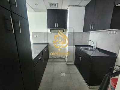 1 Спальня Апартаменты в аренду в Интернешнл Сити, Дубай - IMG-20250913-WA0004. jpg