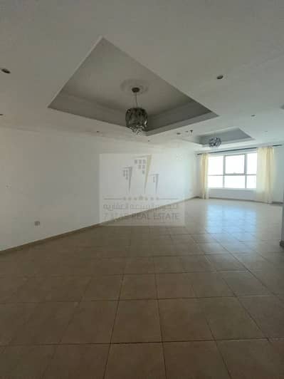 3 Cпальни Апартамент Продажа в Аль Хан, Шарджа - WhatsApp Image 2025-09-13 at 10.38. 53 AM (1). jpeg