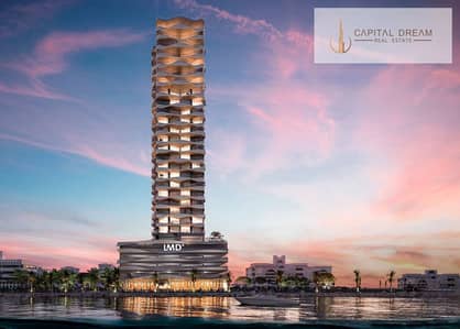1 Bedroom Apartment for Sale in Bukadra, Dubai - IMG-20250913-WA0030. jpg